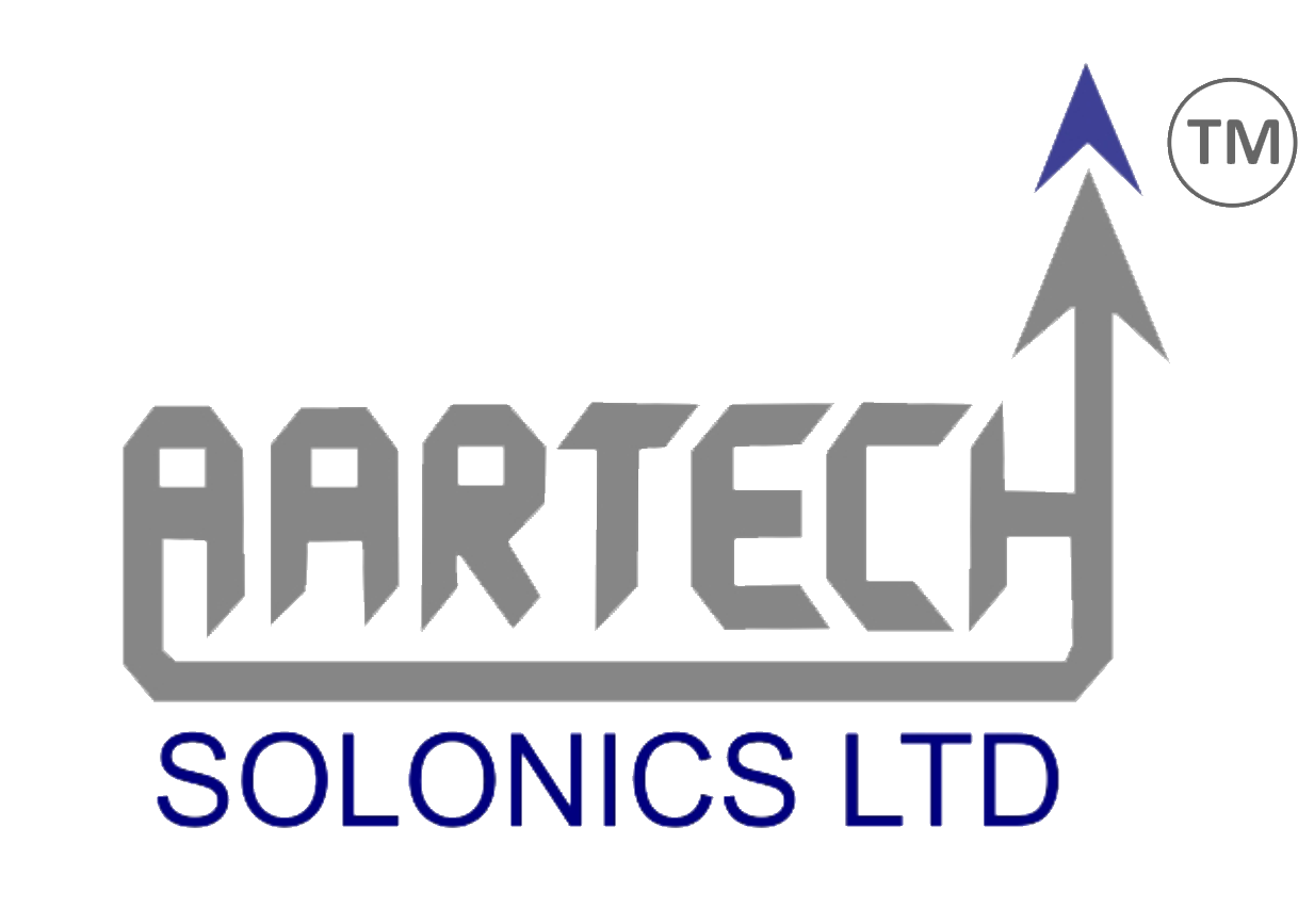 aartechsolonics2.com